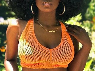 Еротски видео цхат hot-vishya