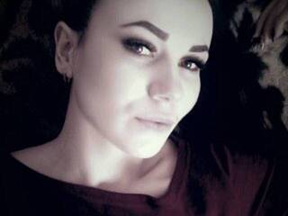 Еротски видео цхат Hot-Vitalina