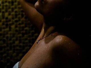 Еротски видео цхат Hot00Lips