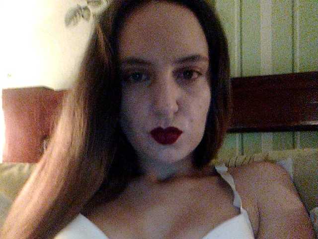 Емитовање снимка екрана Hot18fox