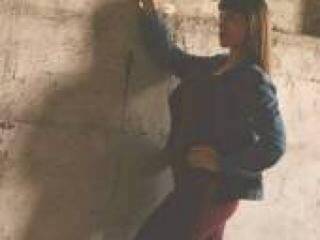 Еротски видео цхат hot4ick