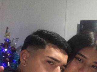 Еротски видео цхат hot5couple