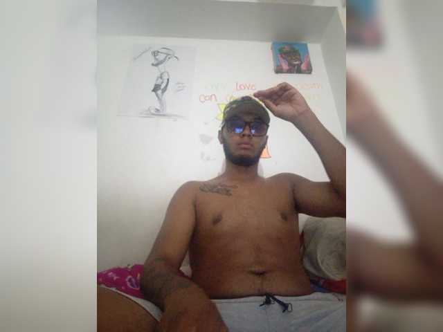 Емитовање снимка екрана hot6col