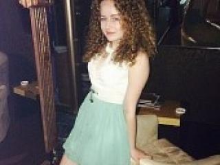 Еротски видео цхат hotalise