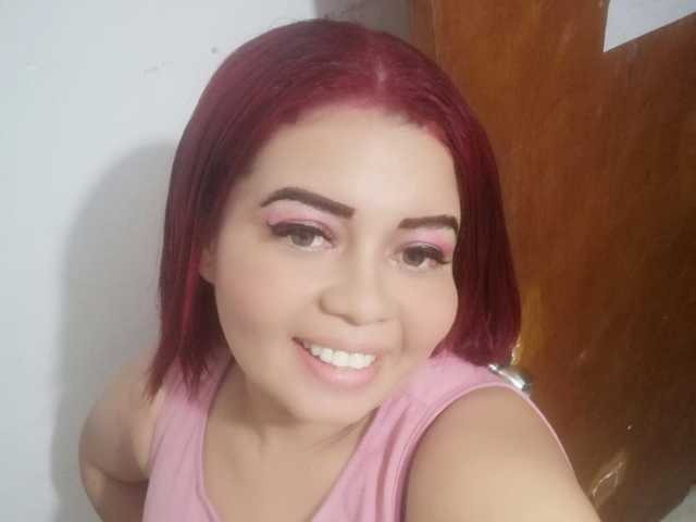 Слика профила Hotanalxxx