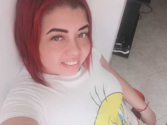 Слика профила Hotanalxxx