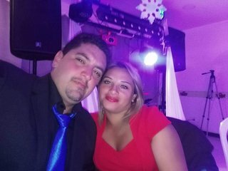 Еротски видео цхат hotandfierylatinos2024