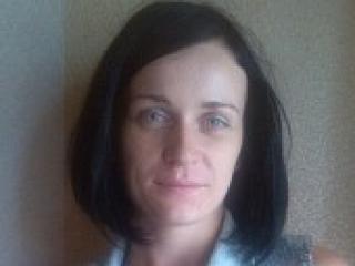 Еротски видео цхат hotangelll