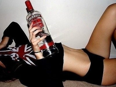 Слика профила HotAngelX