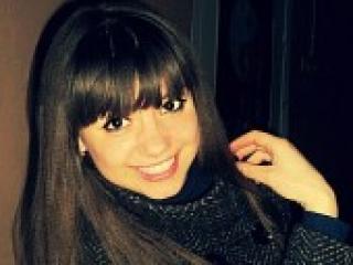 Еротски видео цхат hotanna2015