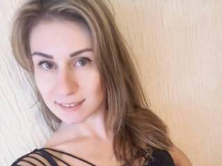 Еротски видео цхат hotannet