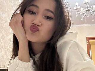 Еротски видео цхат hotascarry