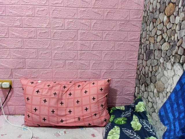 Емитовање снимка екрана HotAshley24