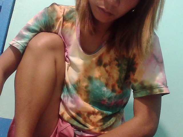 Емитовање снимка екрана HotAshley24