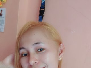 Еротски видео цхат Hotasian143