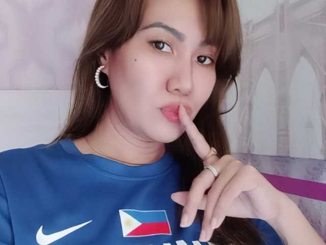 Слика профила HotAsianReina