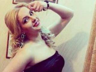 Еротски видео цхат hotaugust