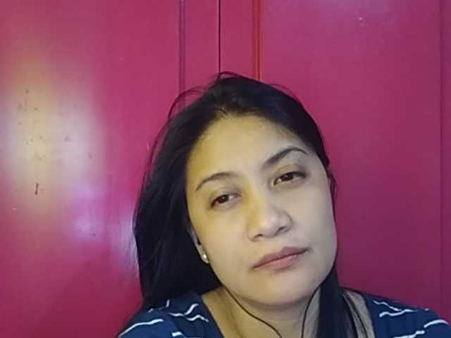 Емитовање снимка екрана HotAva