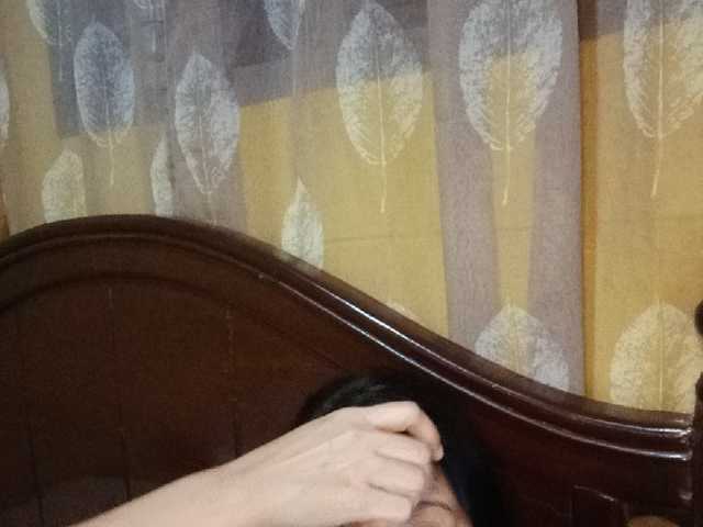 Емитовање снимка екрана HotAva