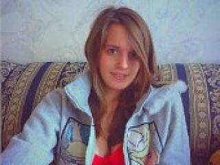 Еротски видео цхат hotbabelove