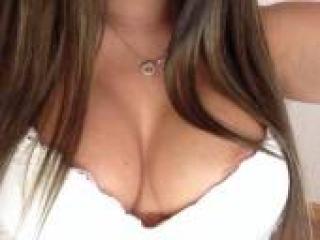 Еротски видео цхат hotbabex