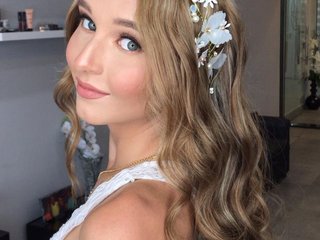 Слика профила HotBabeXXX