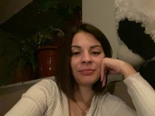 Еротски видео цхат _DROCHI_