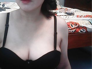 Еротски видео цхат hotbabyasian