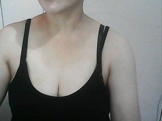 Еротски видео цхат hotbabyasian