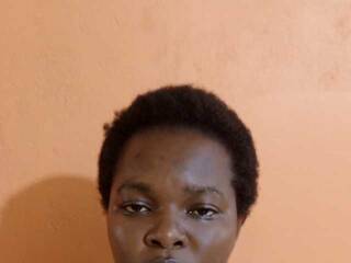 Еротски видео цхат hotbabygal