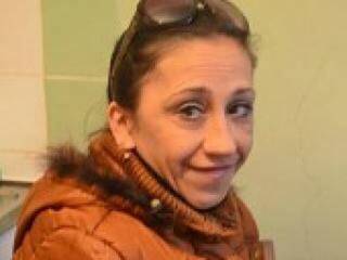 Еротски видео цхат hotbagira88