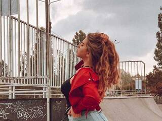 Еротски видео цхат Hotbb4loves