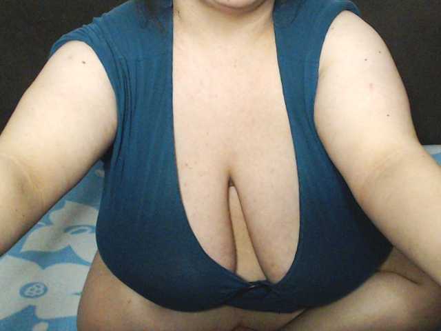 Фотографије hotbbwboobs Hi guys. I'm new here. Make me happy #40 flash boobs #50 oil lotion on boobs #60 flash ass #80 flash pussy #100 Snapchat #150 naked #170 finger pussy #200 Dildo in pussy