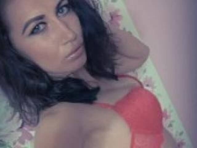 Слика профила hotbeach