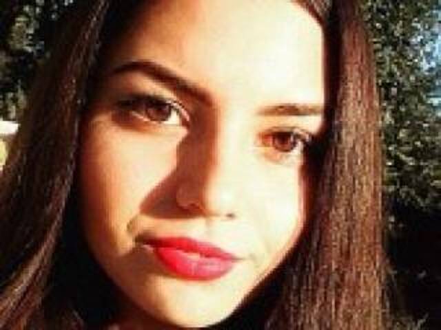 Слика профила hotbeatrice