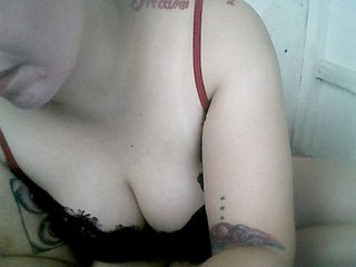 Еротски видео цхат Hotboobies19
