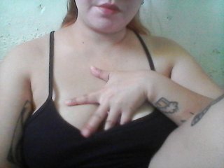 Еротски видео цхат Hotboobies19