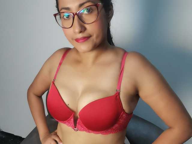 Слика профила Hotboobs-sara