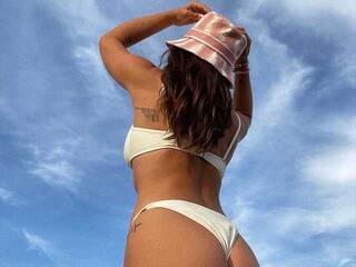 Еротски видео цхат hotbreastsh