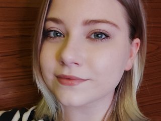 Еротски видео цхат HotBrioche