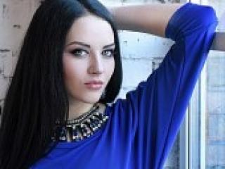 Слика профила hotbrunets