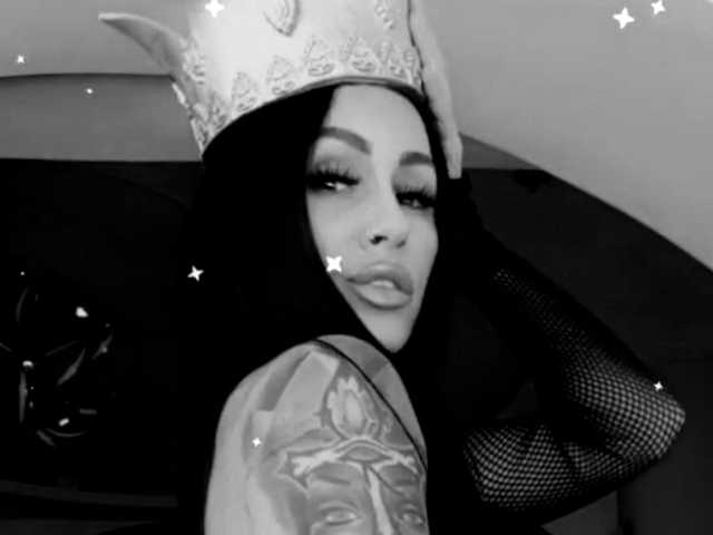 Слика профила VanessaFox__