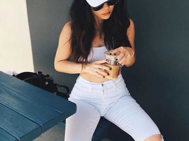 Слика профила VanessaFox__