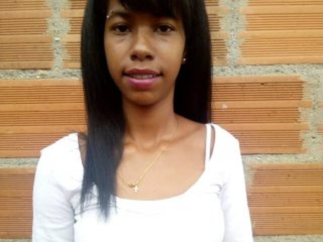 Слика профила hotbrunettev