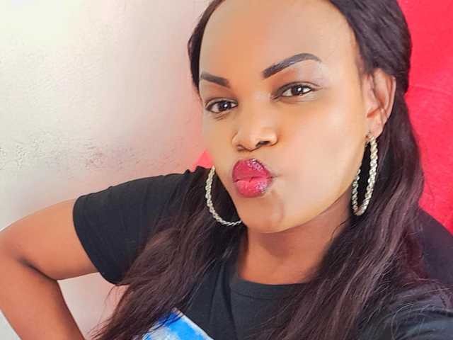 Слика профила hotbums