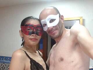 Еротски видео цхат couplehot27