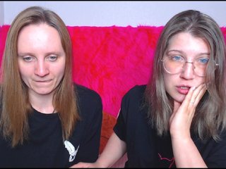Еротски видео цхат HotBuns