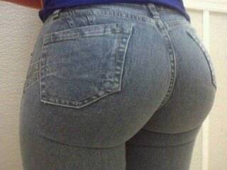 Еротски видео цхат Hotbusty