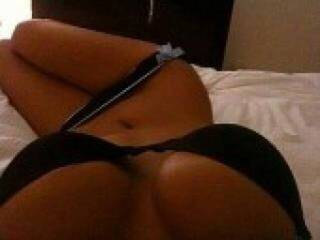 Еротски видео цхат hotcat0