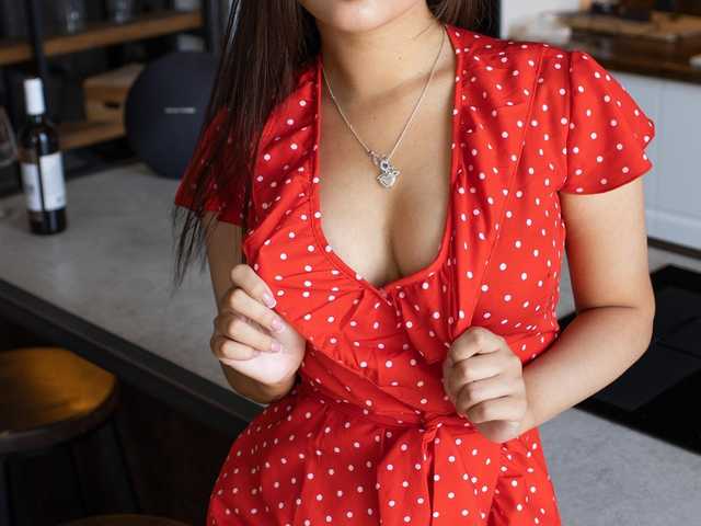 Слика профила hot_mistress